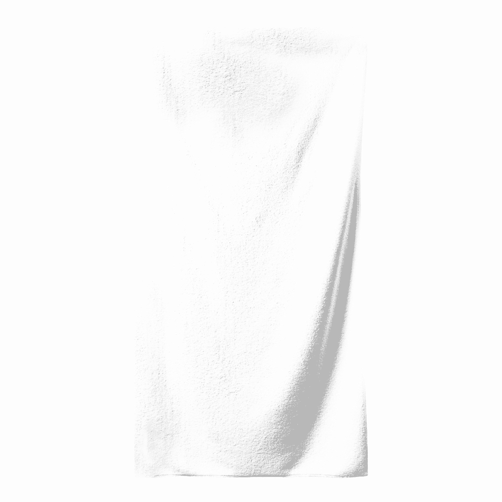 Картина канава- Зодия Лъв Червен&lt;span&gt; - &lt;/span&gt;30см x 30см