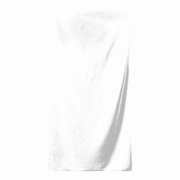[99213-7-2-1] Картина канава- Зодия Лъв Червен&lt;span&gt; - &lt;/span&gt;30см x 30см