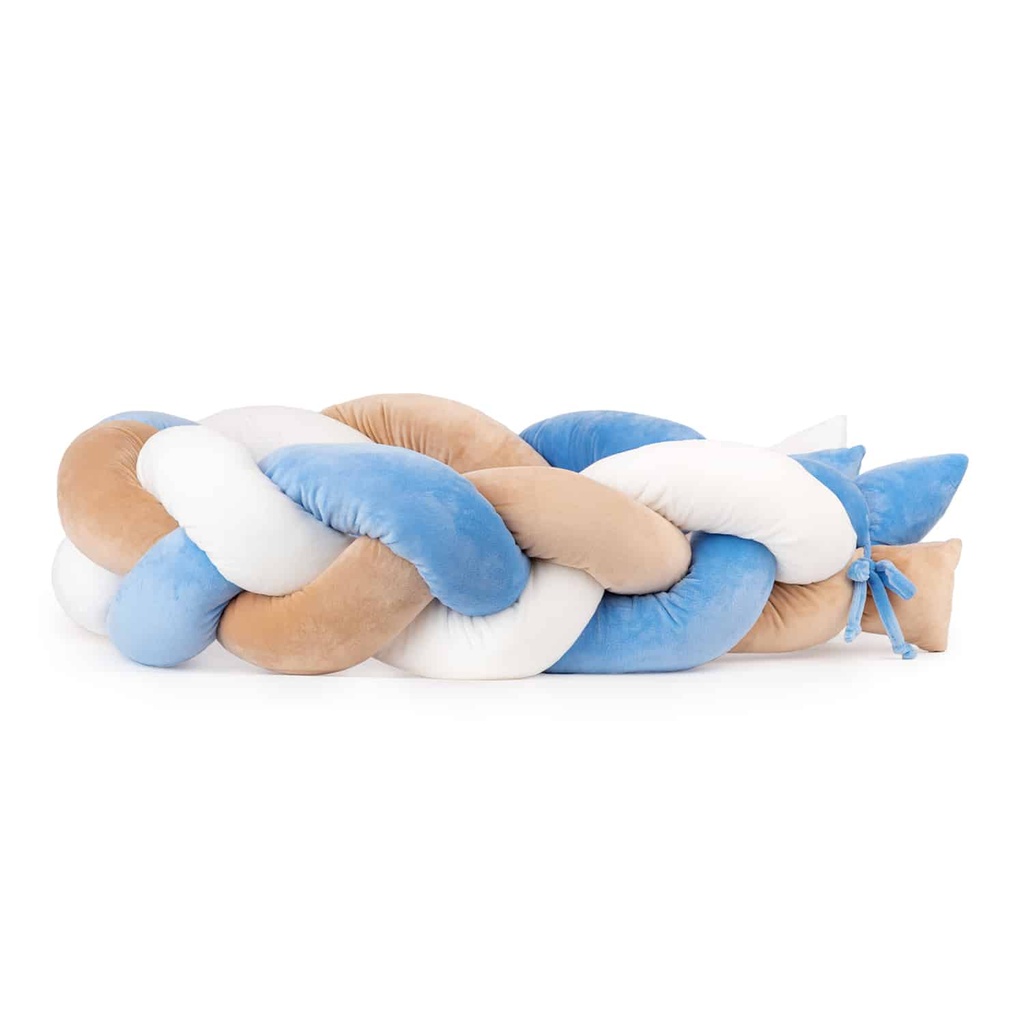 Обиколник за кошара плитка | Два размера