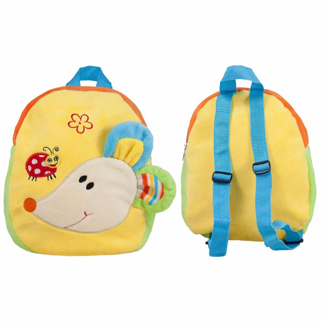 Раничка| 2 вида