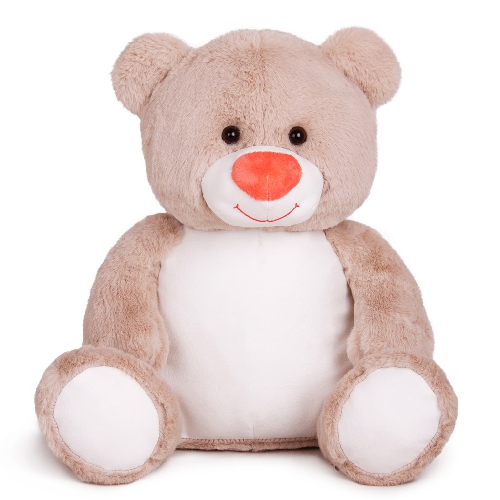 АРТИ - Вълшебното мече за рисуване | 2 цвята