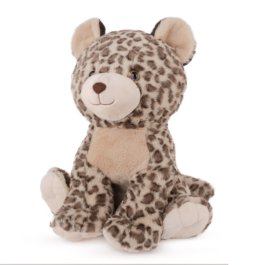 Леопард | 2 размера - 50cm