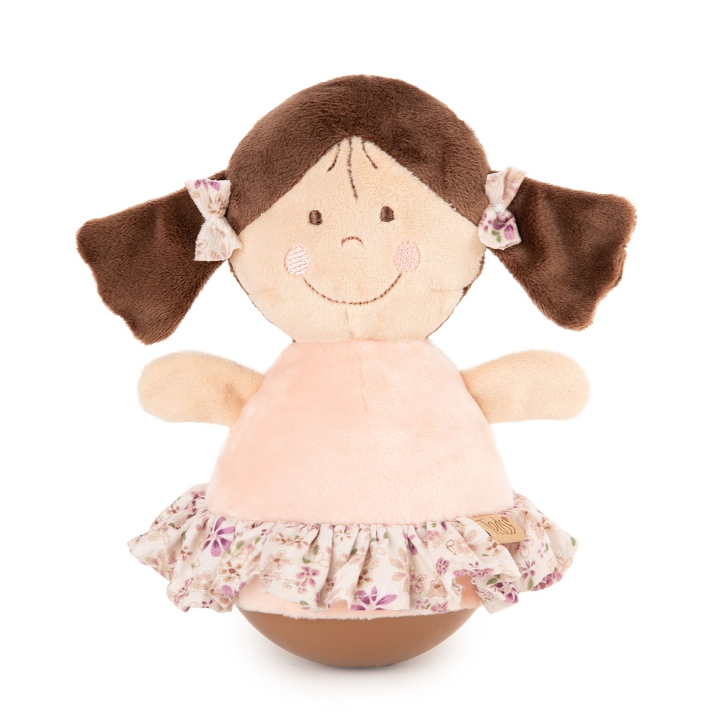 Кукла Роли-Поли Кармен