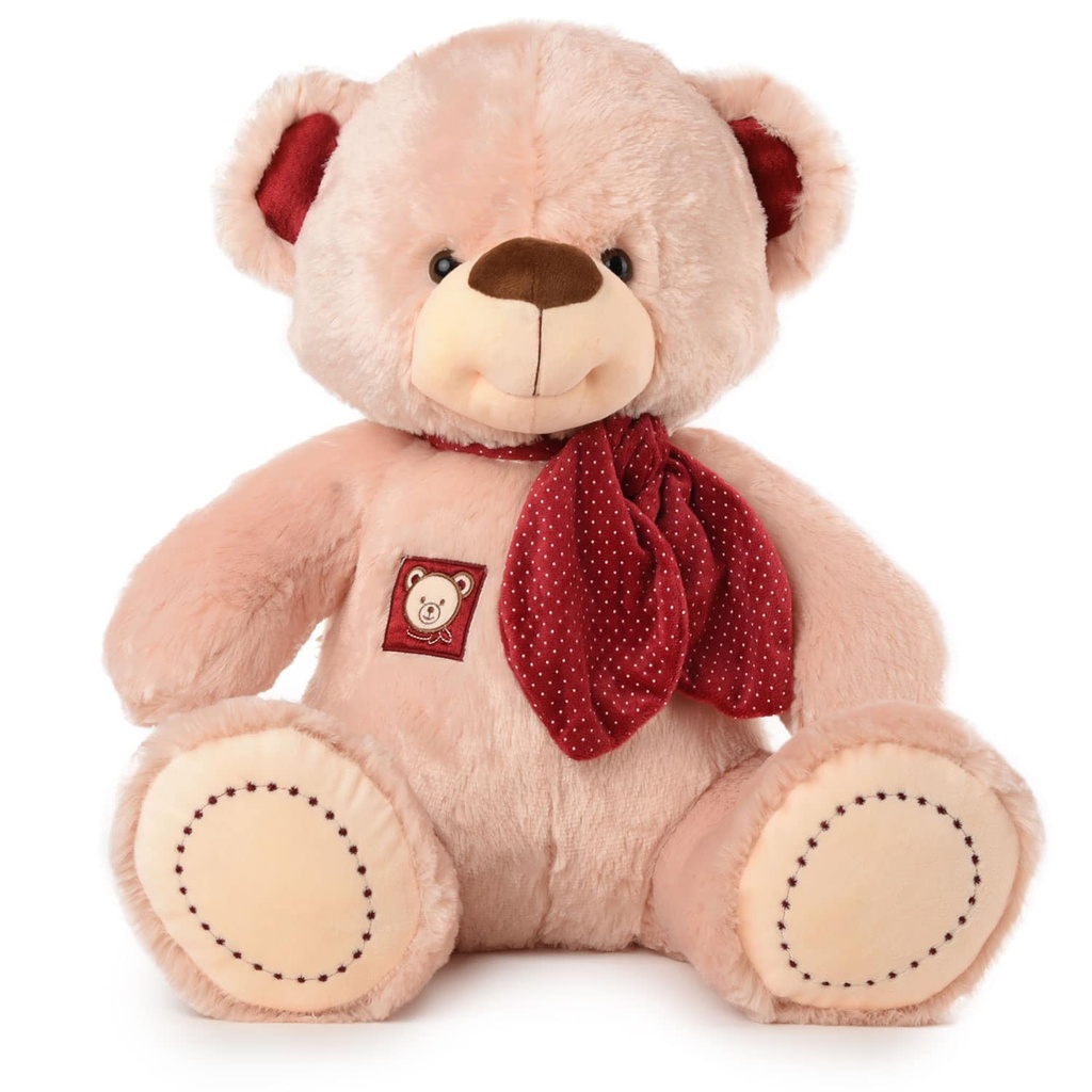 Мече с фишу