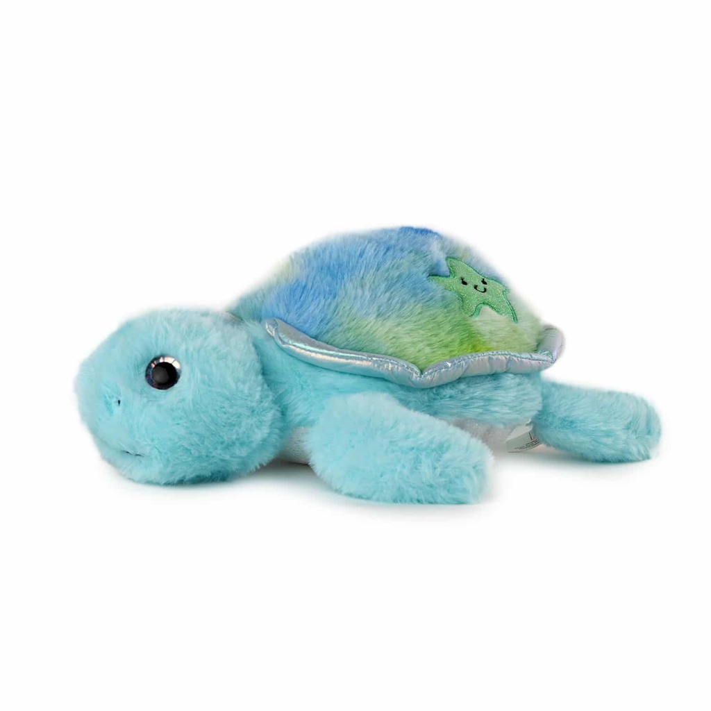 Костенурка