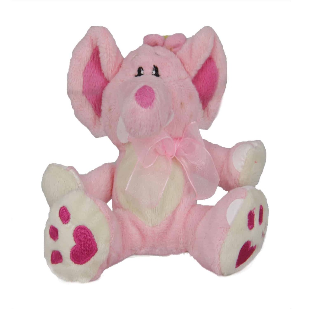 Слонче| 2 цвята