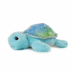 [011267] Костенурка