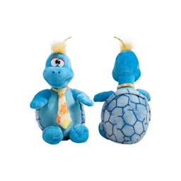 [031255] Костенурка