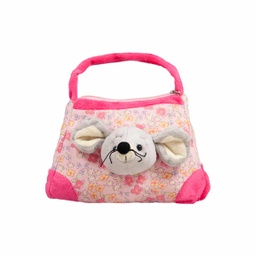 [060721] Чантичка с мишле