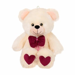 [080194] Мече с панделка