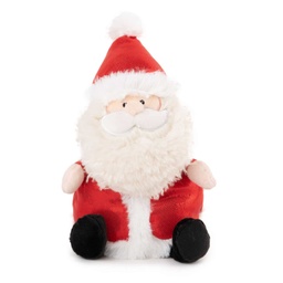 [031203] Дядо Коледа