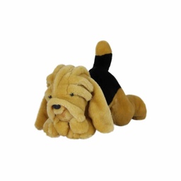 [070232] Легнало куче