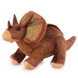 [010683] Дино с грива