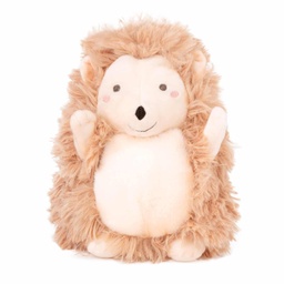 [010610] Плюшен таралеж