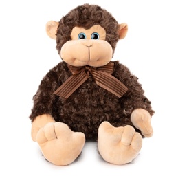 [011118] Маймуна