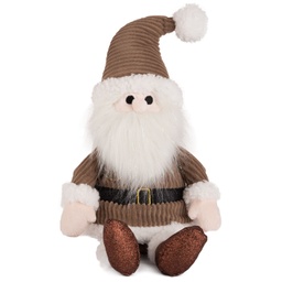 [011252] Дядо Коледа