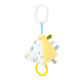 [098731-11] Музикална пирамида "Небе"