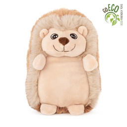 [061201] ЕКО таралеж