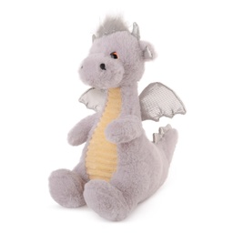 [011294/011295] Бебе дракон 2 цвята