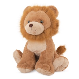[011327] Лъв | 2 размера - 50cm