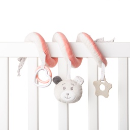 [098158/098178] Спирала Мече І 2 цвята