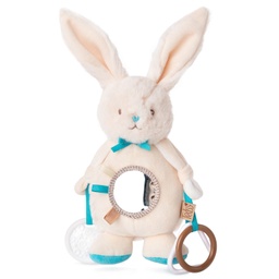 [098529-2] Активна играчка зайче Момче