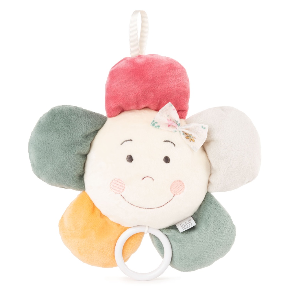 Латерна цвете "Хана"