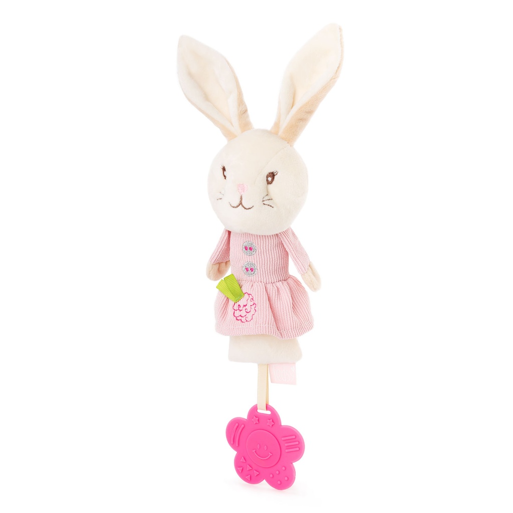 Държалка зайче