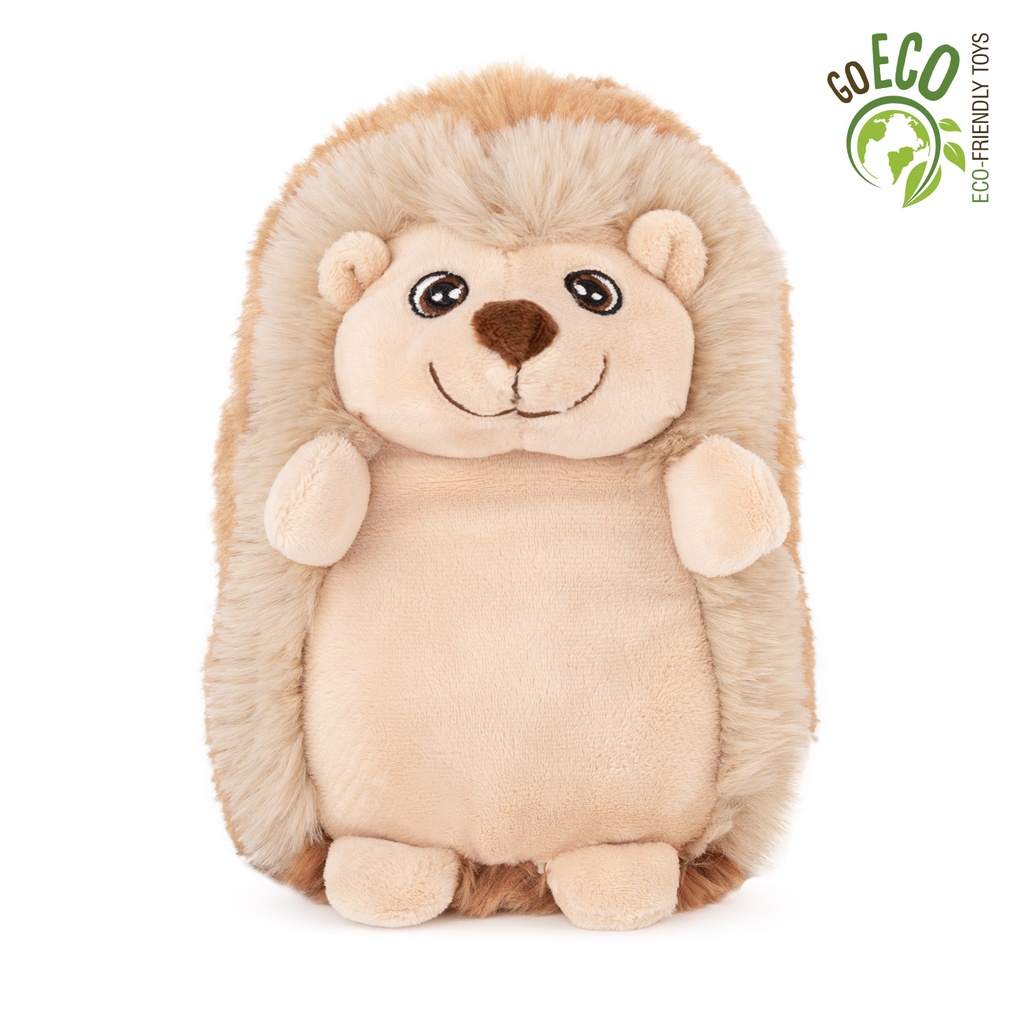 ЕКО таралеж