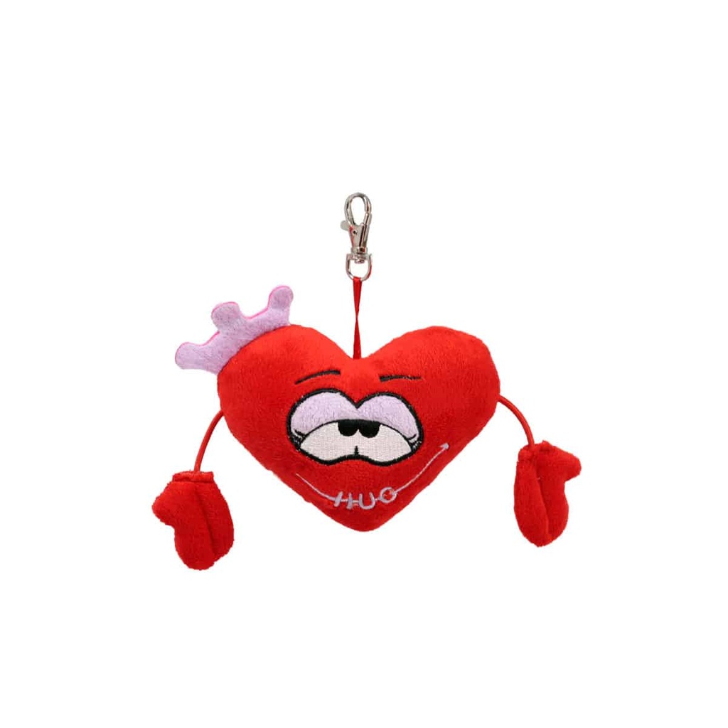 Ключодържател сърце| 2 вида
