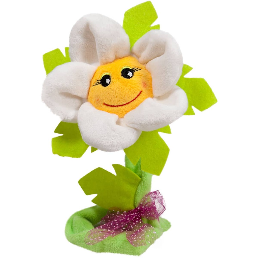 Пролетнo цветe