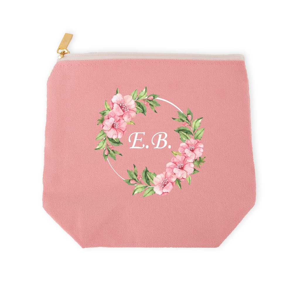 Несесер за грим - Венец