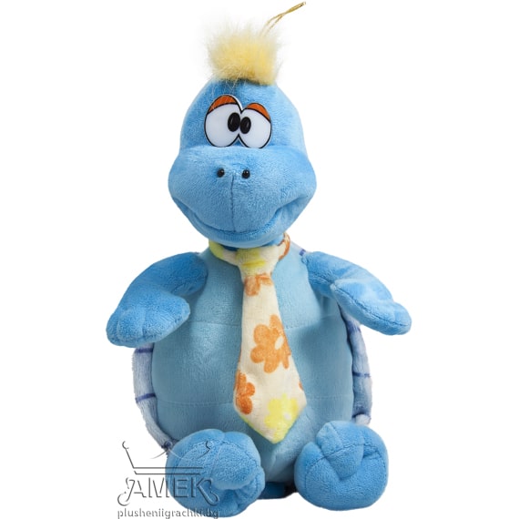 Костенурка