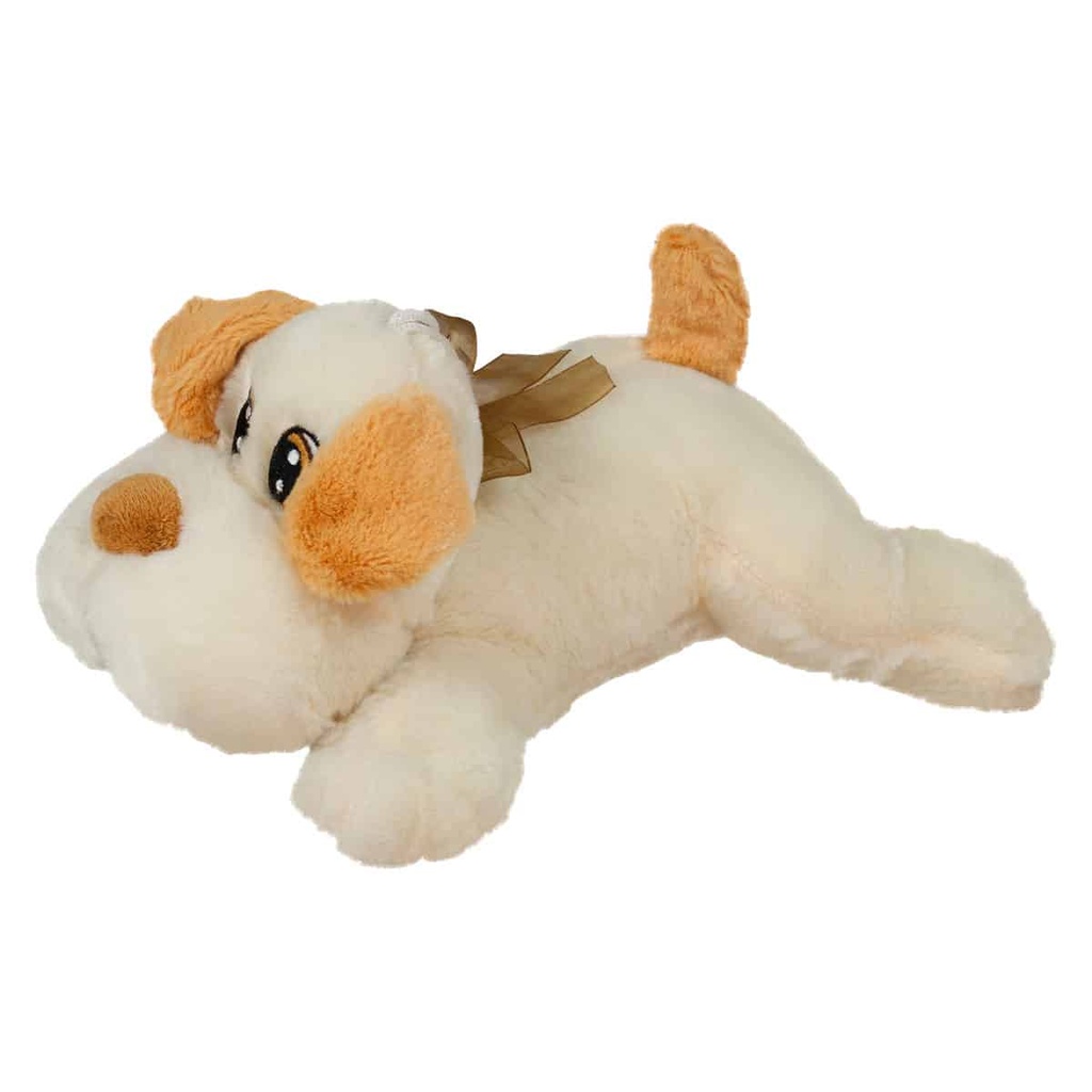 Куче легнало| 2 цвята