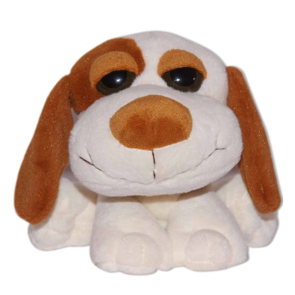 Цветно куче