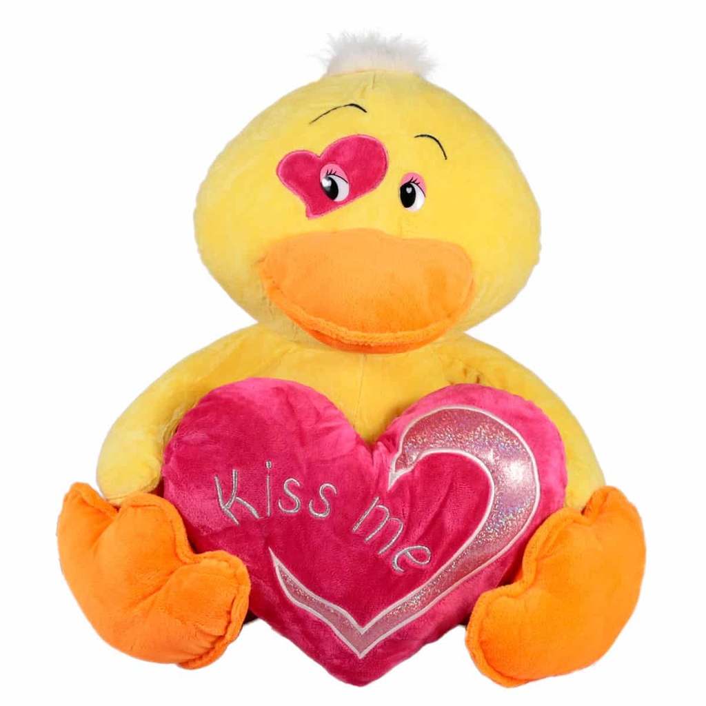 Животни със сърца