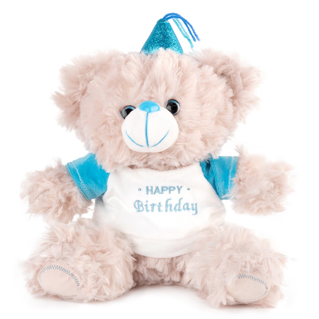 Мече за зодия Стрелец - Син