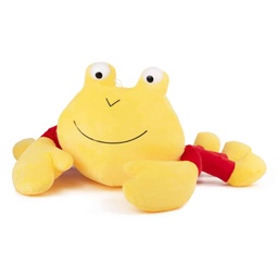 [091217n] Подарък за Зодия РАК с Име