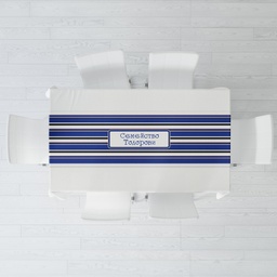 [099200-19] Тишлайфер за маса - Райета