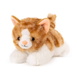 [011321/011322-1] Легнало коте