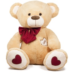 [070155] Мече с фишу на точки