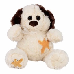 [010123] Животинче с панделка