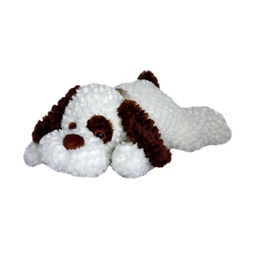 [030226] Плюшено легнало куче