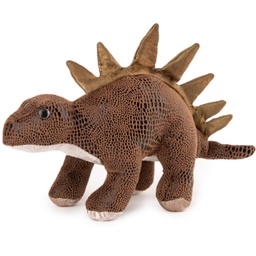 [010680] Динозавър