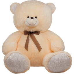 [080100] Мече с панделка