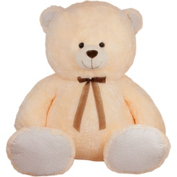 [080105] Голямо мече с панделка