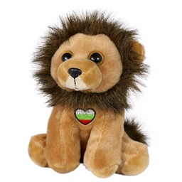 [081289] Лъвче BG