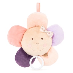 [098046] Латерна цвете "Кармен"