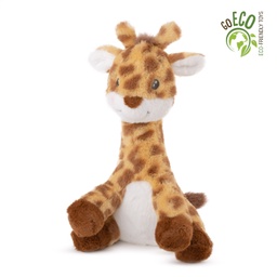 [061209] ЕКО жираф