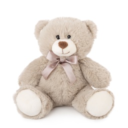 [043108] Мече сиво